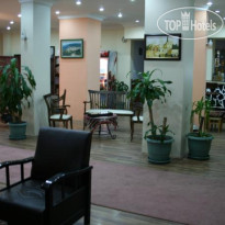 Vadi Hotel