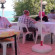 Sezgin Hotel 