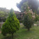 Gunbatimi Hotel 