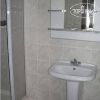 Gunbatimi Hotel