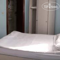 Gunbatimi Hotel