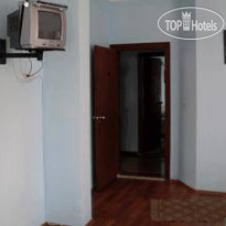 Gunbatimi Hotel
