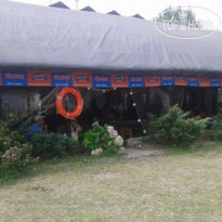 Gunbatimi Hotel