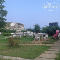 Gunbatimi Hotel