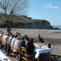 Gunbatimi Hotel
