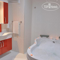 Grand Beyaz Saray Otel