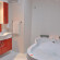 Grand Beyaz Saray Otel 