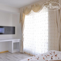 Grand Beyaz Saray Otel