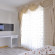 Grand Beyaz Saray Otel 