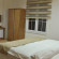 Grand Beyaz Saray Otel 