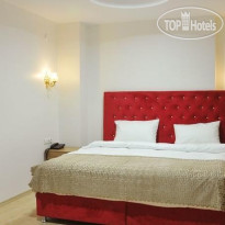 Grand Beyaz Saray Otel