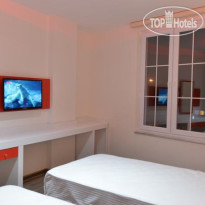 Grand Beyaz Saray Otel