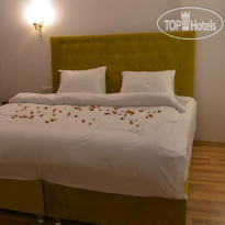 Grand Beyaz Saray Otel