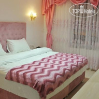 Grand Beyaz Saray Otel
