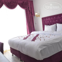 Grand Beyaz Saray Otel