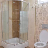 Grand Beyaz Saray Otel