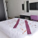 Grand Beyaz Saray Otel 