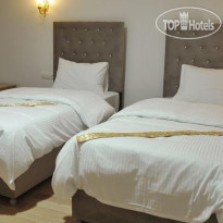 Grand Beyaz Saray Otel