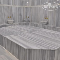 Grand Beyaz Saray Otel