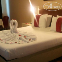 Gosterisli Otel