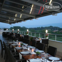 Gosterisli Otel