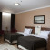 Gosterisli Otel 
