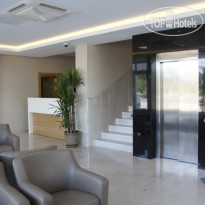 Gosterisli Otel