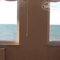 Bordo Suite Pension