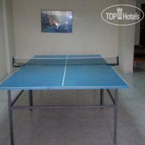 Diapolis Apart Pension