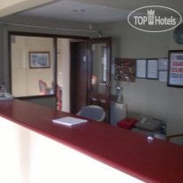 Diapolis Apart Pension