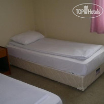 Diapolis Apart Pension