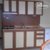 Diapolis Apart Pension