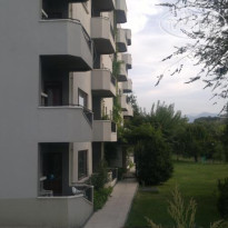 Diapolis Apart Pension