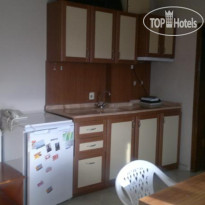 Diapolis Apart Pension