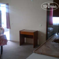 Diapolis Apart Pension