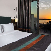 DoubleTree by Hilton Hotel Van