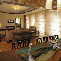 DoubleTree by Hilton Hotel Van