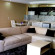 Onecity Apartment 
