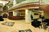 Hotelier's photos Buyuk Urartu 4*
