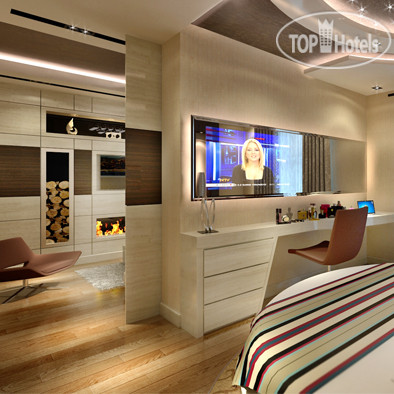 New photos from tourists Grand Van 4*