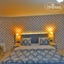 Avalon Altes Hotel