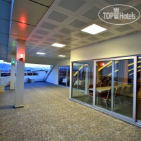 Avalon Altes Hotel