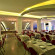 Avalon Altes Hotel 