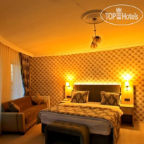 Avalon Altes Hotel