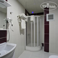 Avalon Altes Hotel