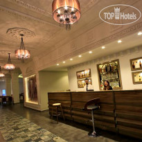 Avalon Altes Hotel