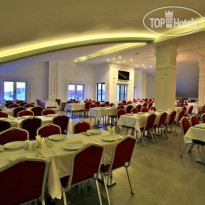 Avalon Altes Hotel