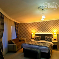 Avalon Altes Hotel