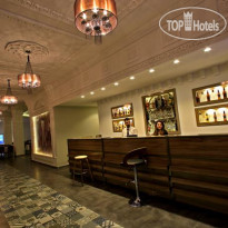 Avalon Altes Hotel