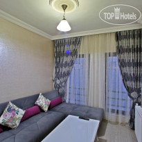 Avalon Altes Hotel
